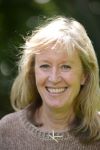 Katharina Kercher - Ponsonby, Titirangi